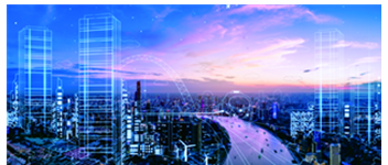 LoRa/NB產(chǎn)品來襲，青鳥消防為您帶來無線廣域智慧消防系統(tǒng)！