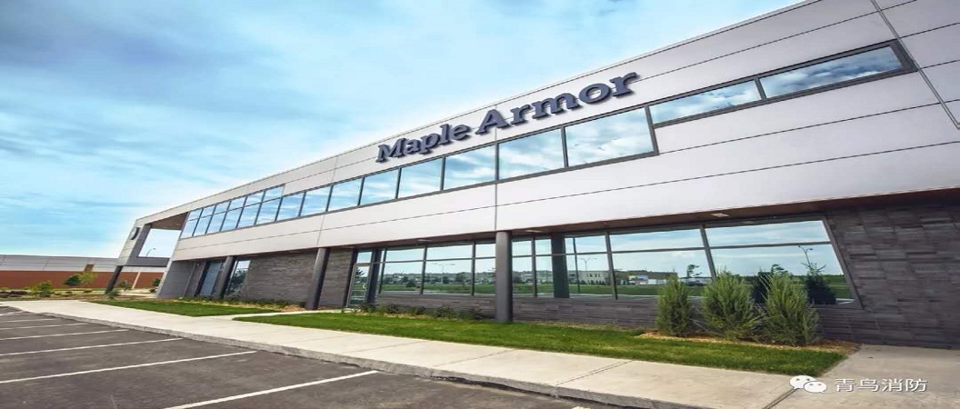 走進美安，領(lǐng)略經(jīng)典