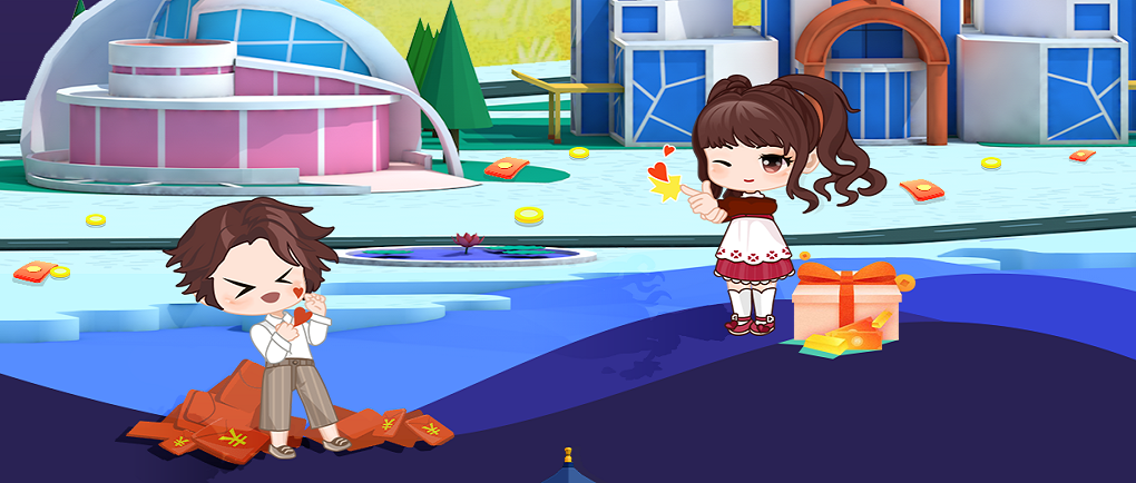 驚喜全球游折現(xiàn)15000現(xiàn)金，我們?cè)冈诟玫臅r(shí)間相見！