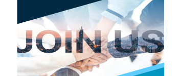 泰州區(qū)域經(jīng)銷商（總經(jīng)理）招募中！